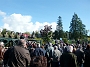 Inauguration 035